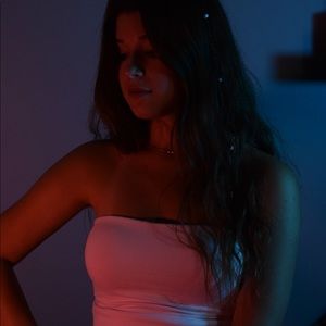 Meet your Posher, Meadow